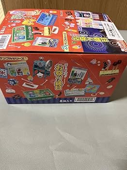 Amazon.co.jp: リーメント ぷちサンプル ぱーっとヨイヨイ